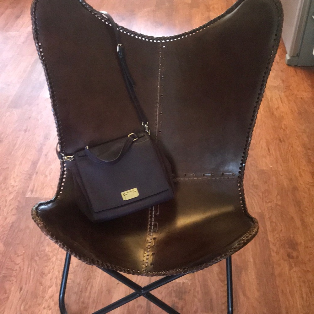 kate spade Crossbody